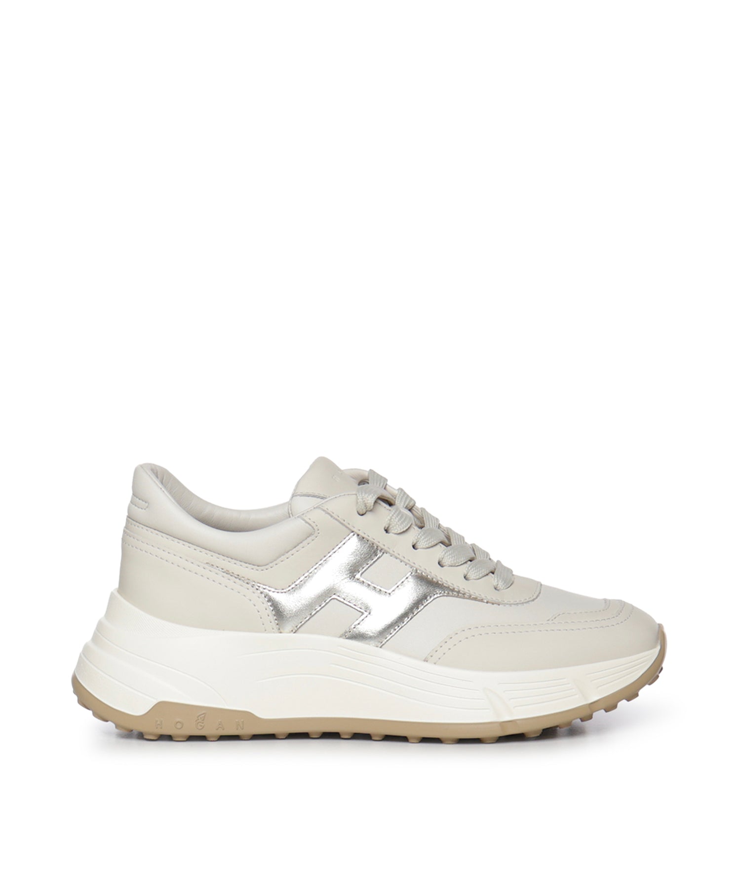Sneakers Hogan Hi-Fi HXW6690FR30U7I 022E HOGAN 