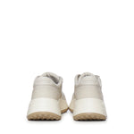 Sneakers Hogan Hi-Fi HXW6690FR30U7I 022E HOGAN 