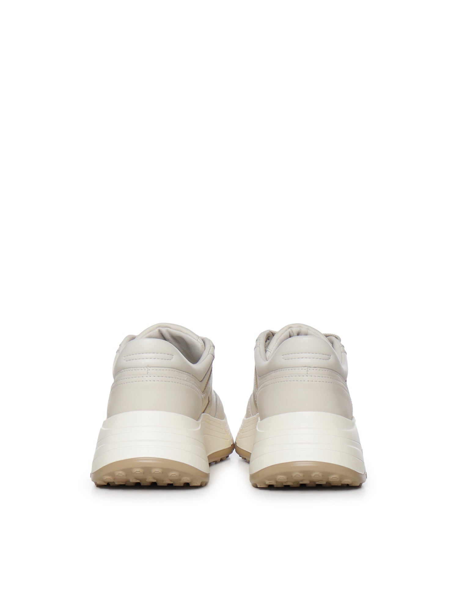 Sneakers Hogan Hi-Fi HXW6690FR30U7I 022E HOGAN 