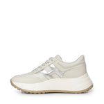 Sneakers Hogan Hi-Fi HXW6690FR30U7I 022E HOGAN 