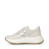 Sneakers Hogan Hi-Fi HXW6690FR30U7I 022E HOGAN 