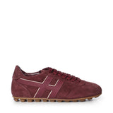 Sneakers Hogan Olympia HXW6930GJ00VGB 0CPJ HOGAN 