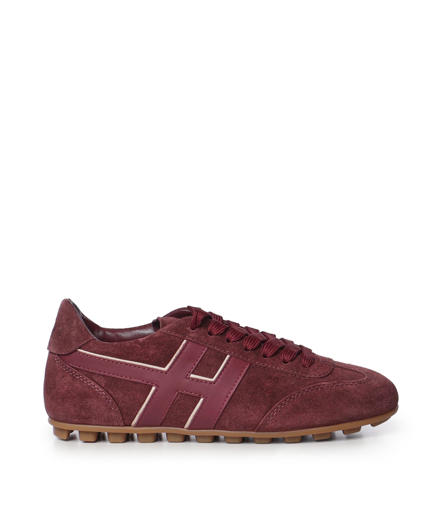 Sneakers Hogan Olympia HXW6930GJ00VGB 0CPJ HOGAN 