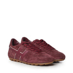 Sneakers Hogan Olympia HXW6930GJ00VGB 0CPJ HOGAN 