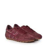 Sneakers Hogan Olympia HXW6930GJ00VGB 0CPJ HOGAN 