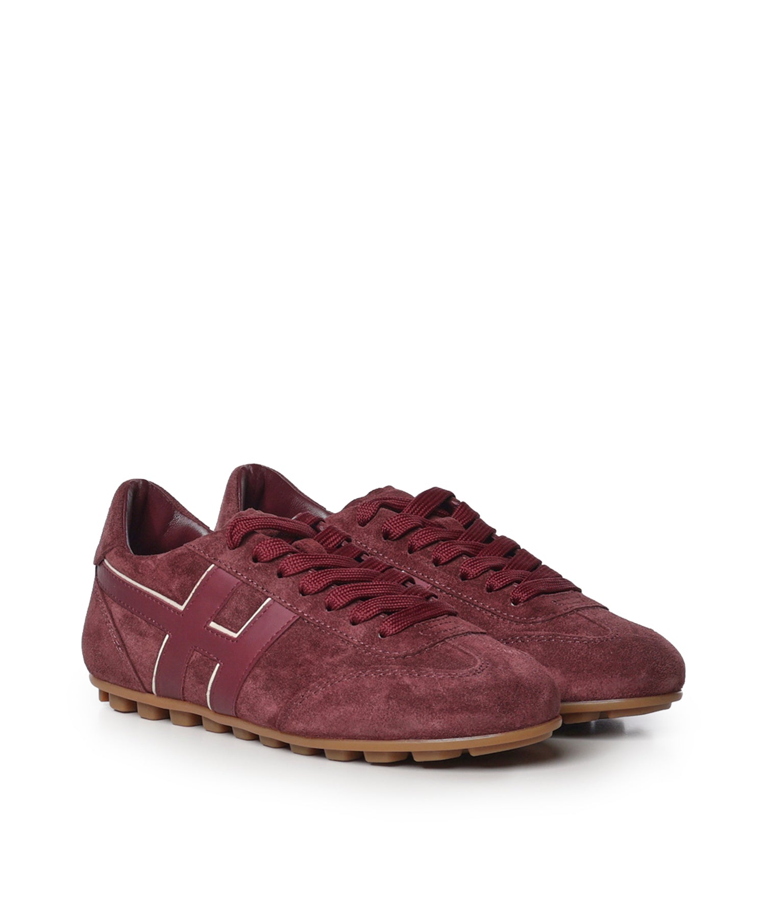 Sneakers Hogan Olympia HXW6930GJ00VGB 0CPJ HOGAN 
