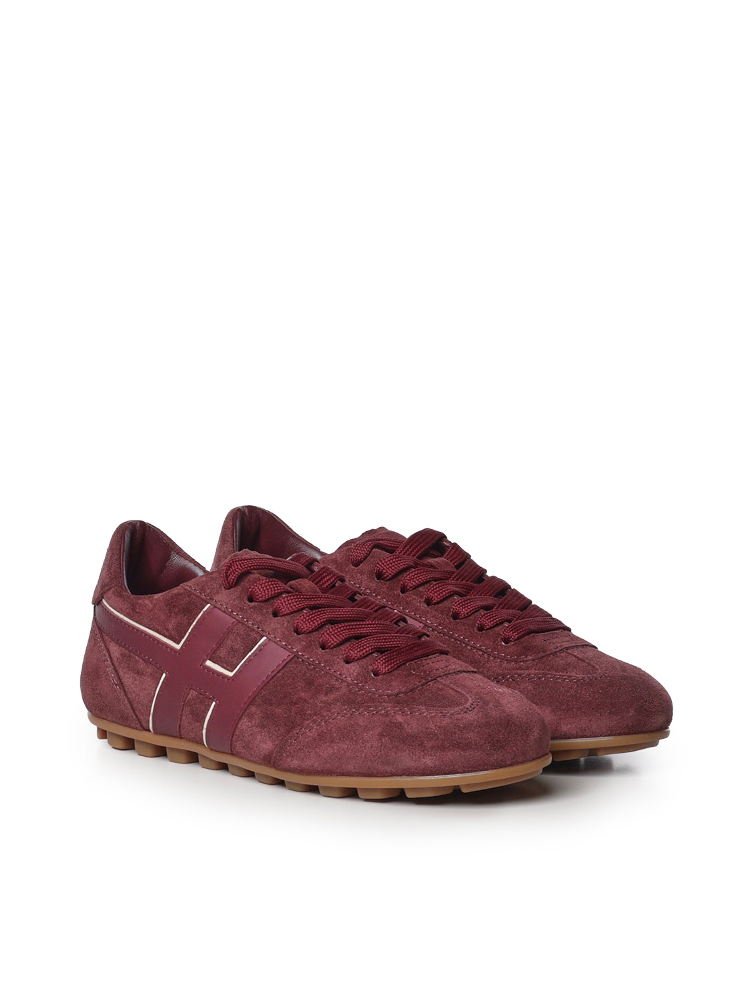 Sneakers Hogan Olympia HXW6930GJ00VGB 0CPJ HOGAN 