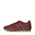 Sneakers Hogan Olympia HXW6930GJ00VGB 0CPJ HOGAN 