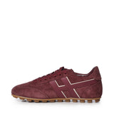 Sneakers Hogan Olympia HXW6930GJ00VGB 0CPJ HOGAN 