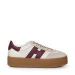 Sneakers Hogan Cool HXW6980FB60UHC 0RZQ HOGAN 