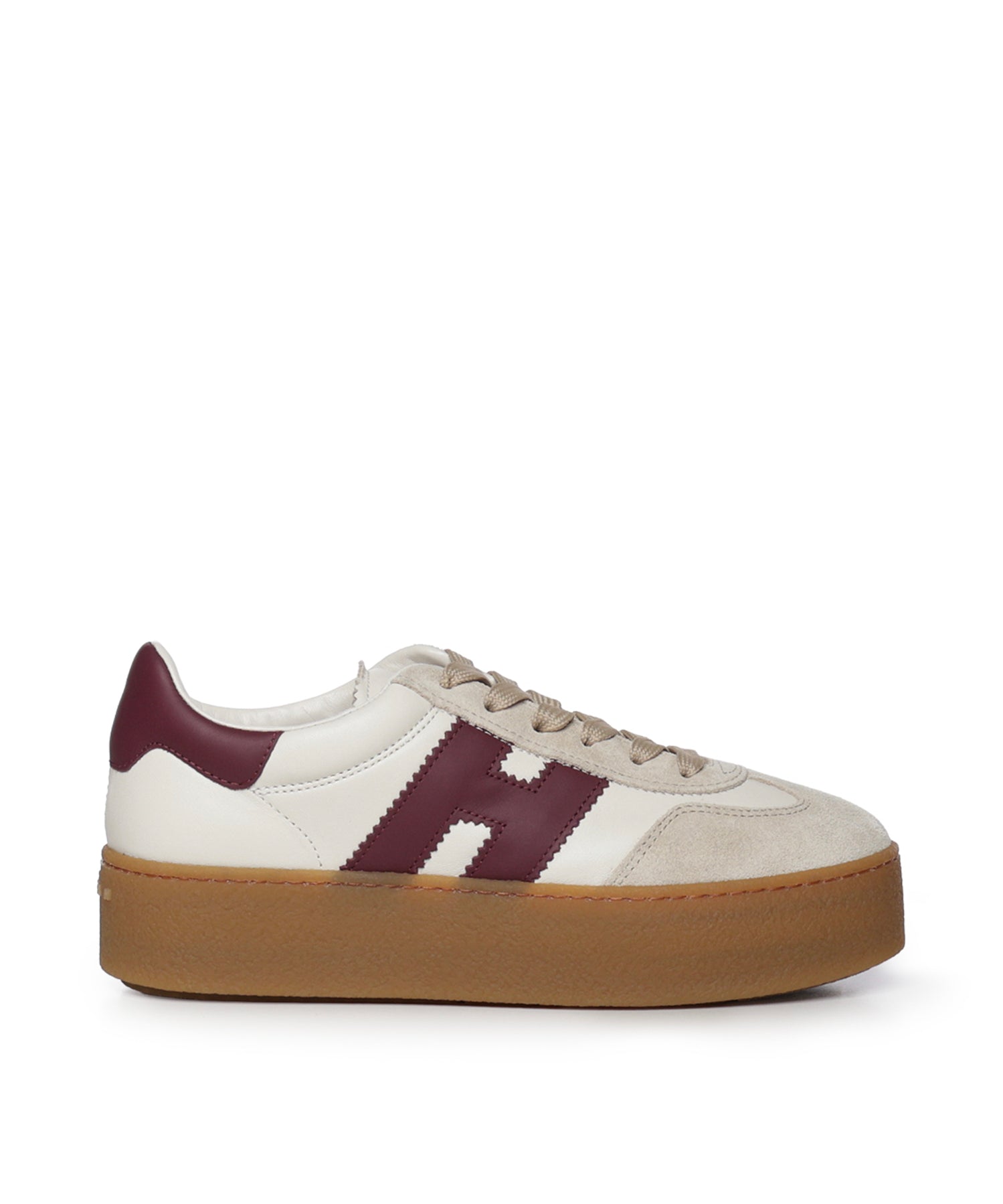 Sneakers Hogan Cool HXW6980FB60UHC 0RZQ HOGAN 