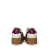 Sneakers Hogan Cool HXW6980FB60UHC 0RZQ HOGAN 