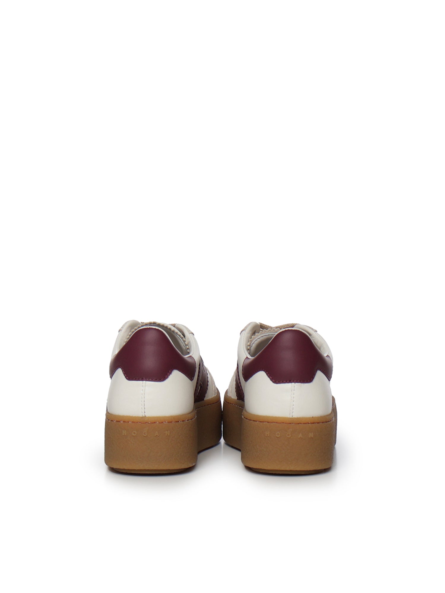 Sneakers Hogan Cool HXW6980FB60UHC 0RZQ HOGAN 