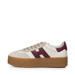 Sneakers Hogan Cool HXW6980FB60UHC 0RZQ HOGAN 
