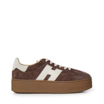 Sneakers Hogan Cool HXW6980FB60UL6 0MB1 HOGAN 