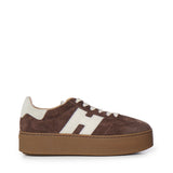 Sneakers Hogan Cool HXW6980FB60UL6 0MB1 HOGAN 