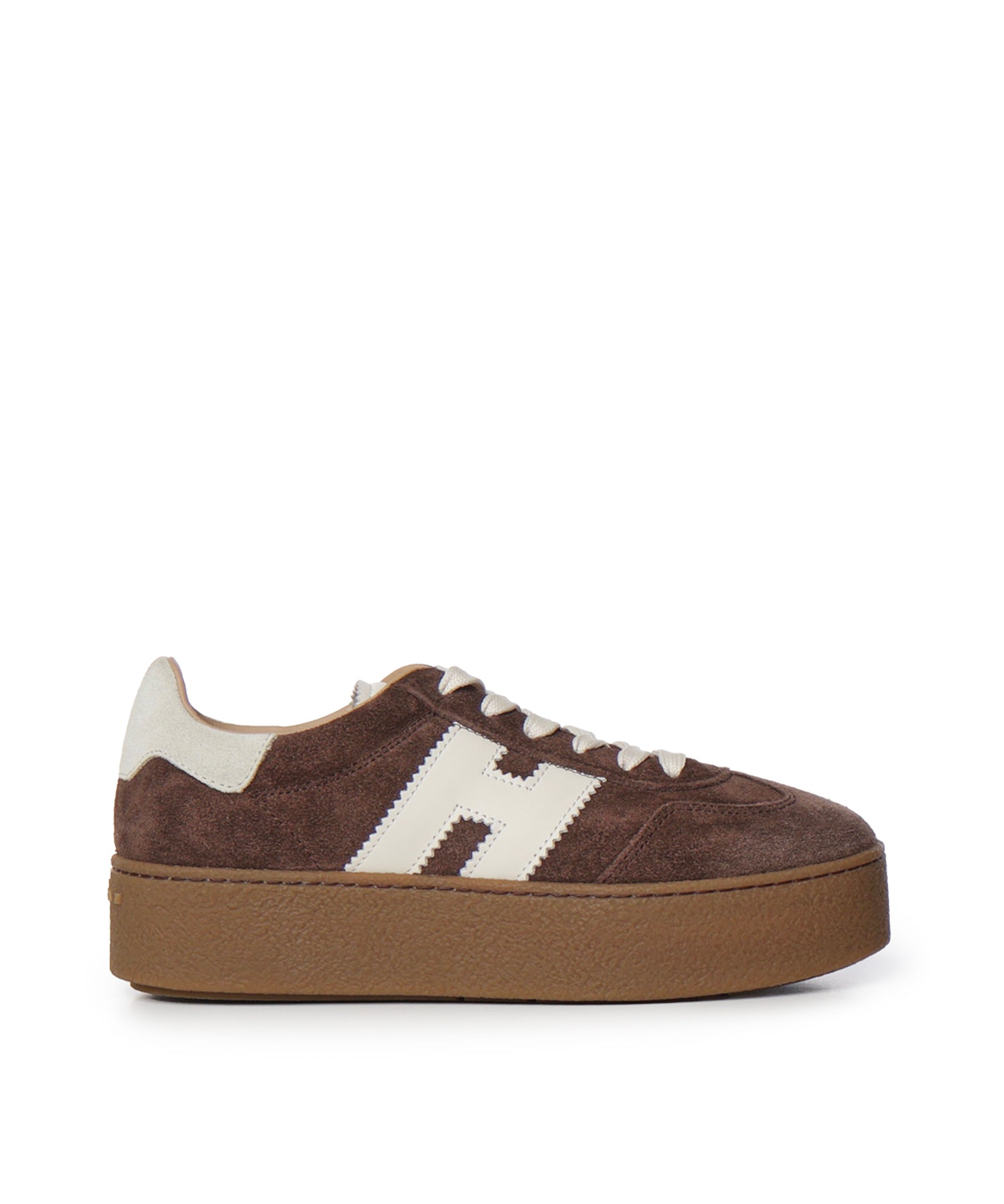 Sneakers Hogan Cool HXW6980FB60UL6 0MB1 HOGAN 