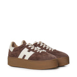 Sneakers Hogan Cool HXW6980FB60UL6 0MB1 HOGAN 