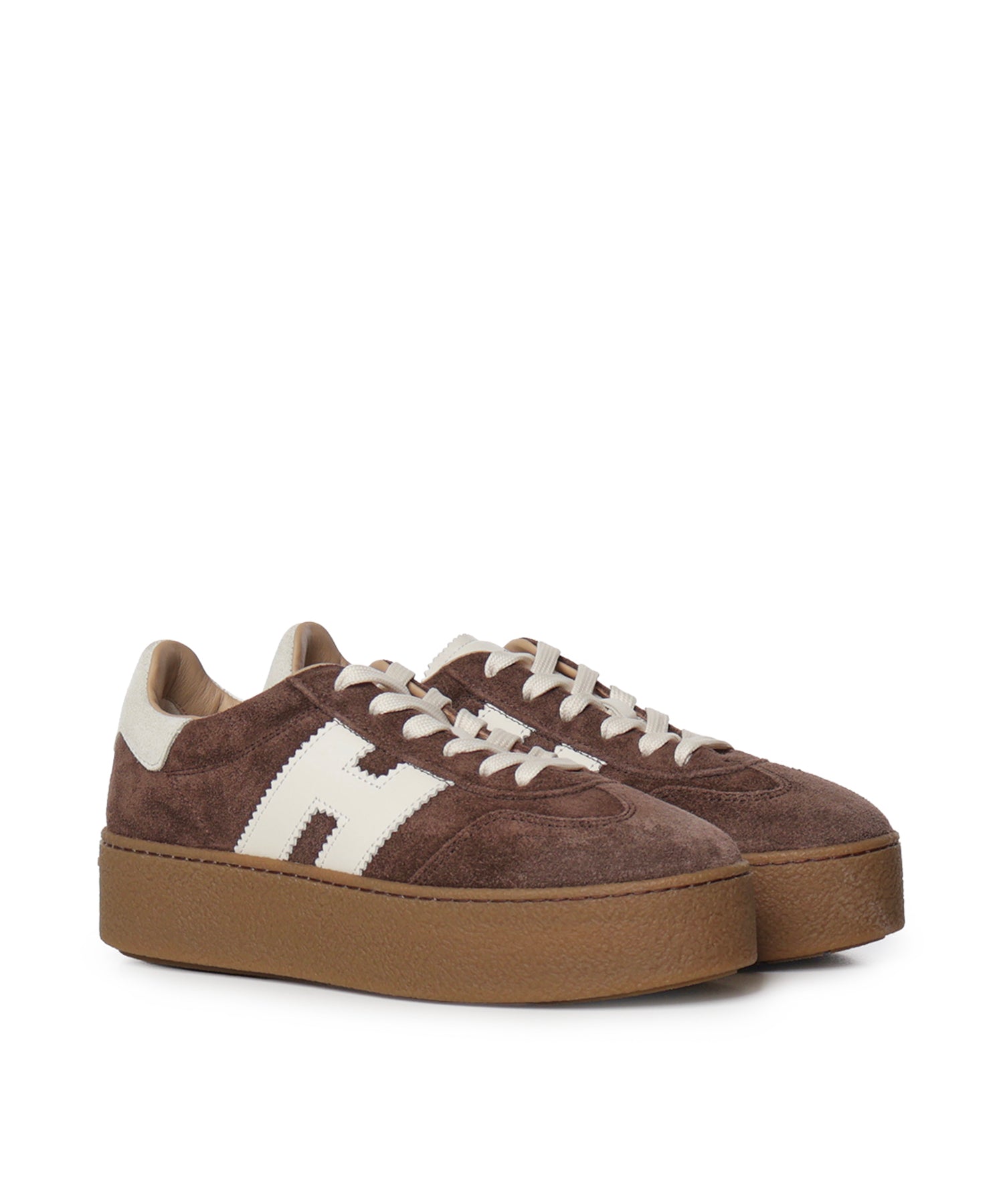 Sneakers Hogan Cool HXW6980FB60UL6 0MB1 HOGAN 