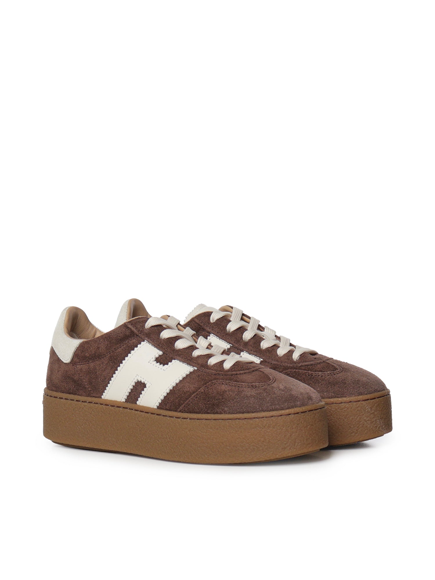 Sneakers Hogan Cool HXW6980FB60UL6 0MB1 HOGAN 