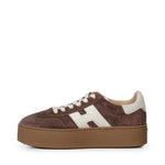 Sneakers Hogan Cool HXW6980FB60UL6 0MB1 HOGAN 