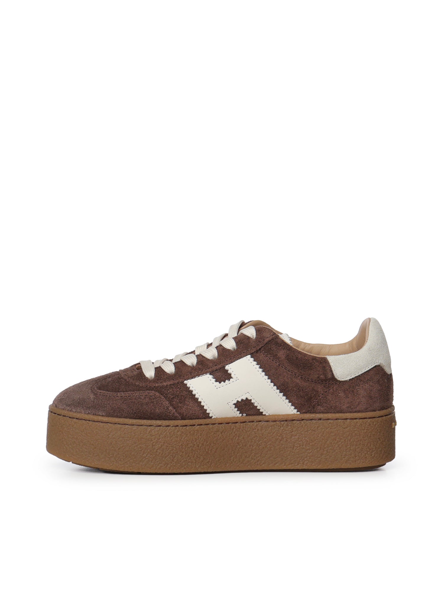Sneakers Hogan Cool HXW6980FB60UL6 0MB1 HOGAN 