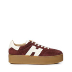 Sneakers Hogan Cool HXW6980FB60UL6 0UUJ HOGAN 