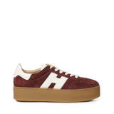 Sneakers Hogan Cool HXW6980FB60UL6 0UUJ HOGAN 
