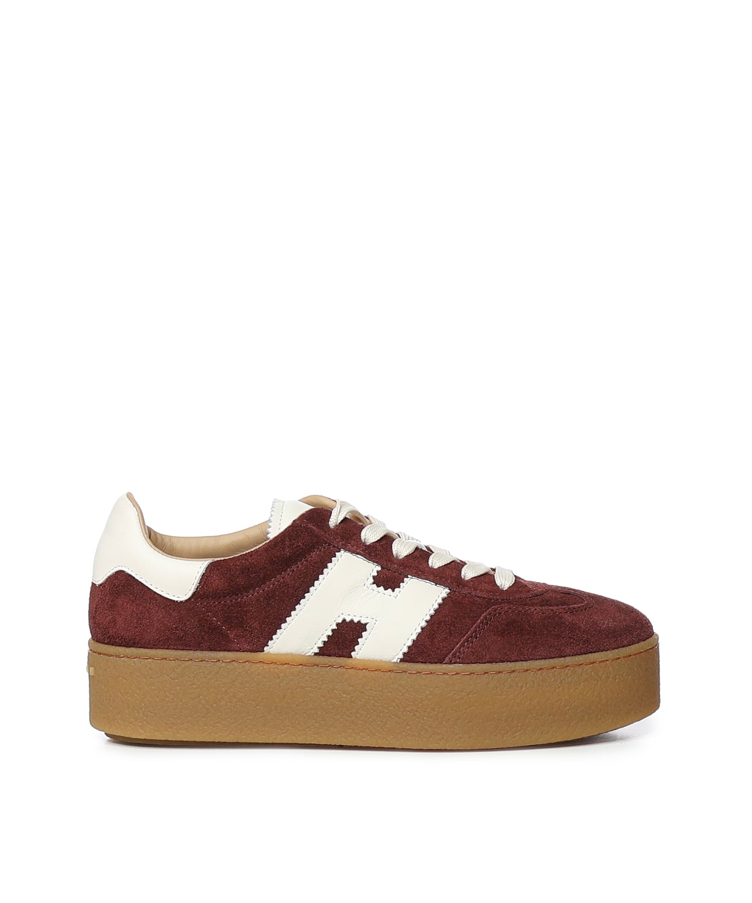 Sneakers Hogan Cool HXW6980FB60UL6 0UUJ HOGAN 