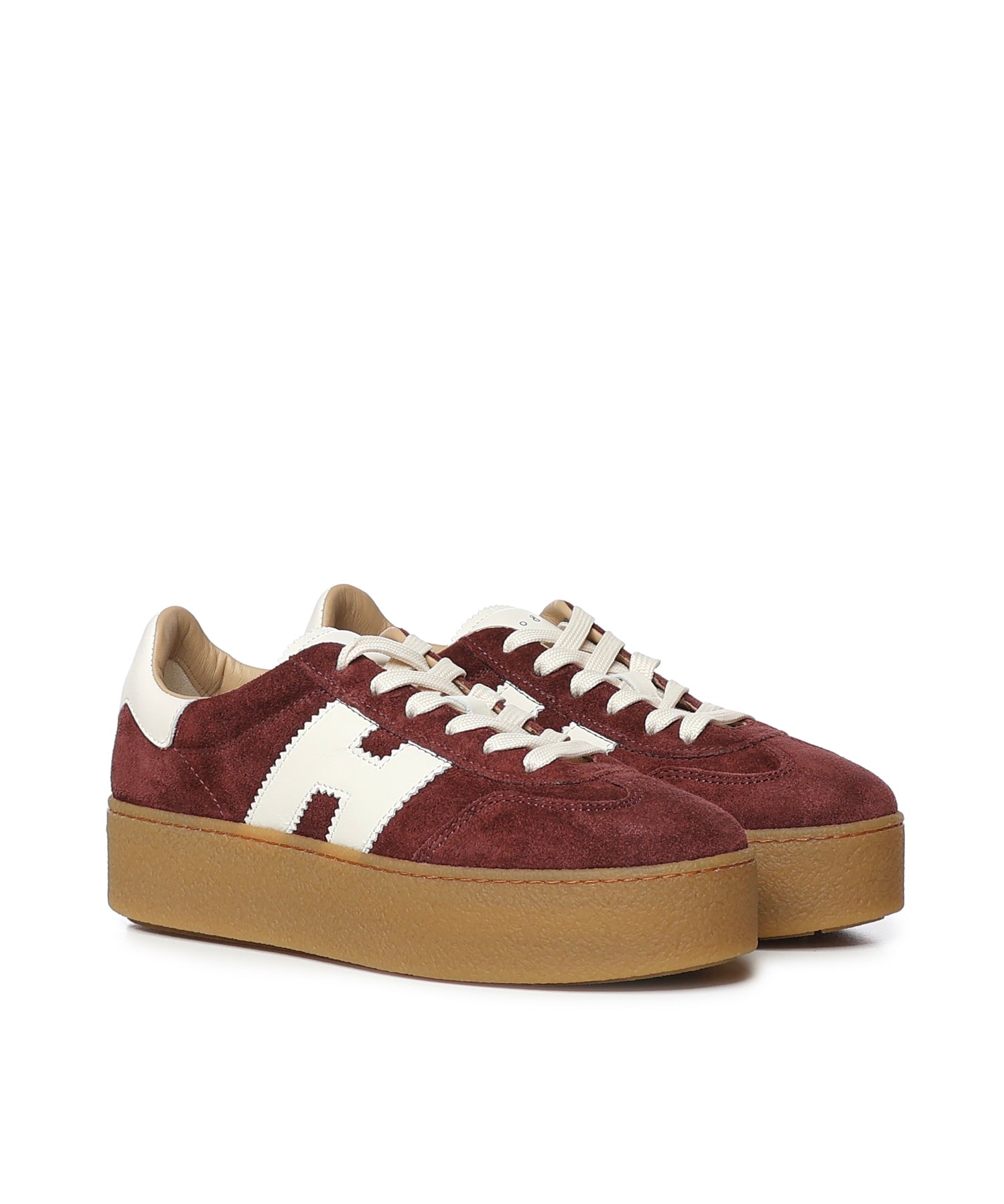 Sneakers Hogan Cool HXW6980FB60UL6 0UUJ HOGAN 