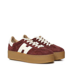 Sneakers Hogan Cool HXW6980FB60UL6 0UUJ HOGAN 