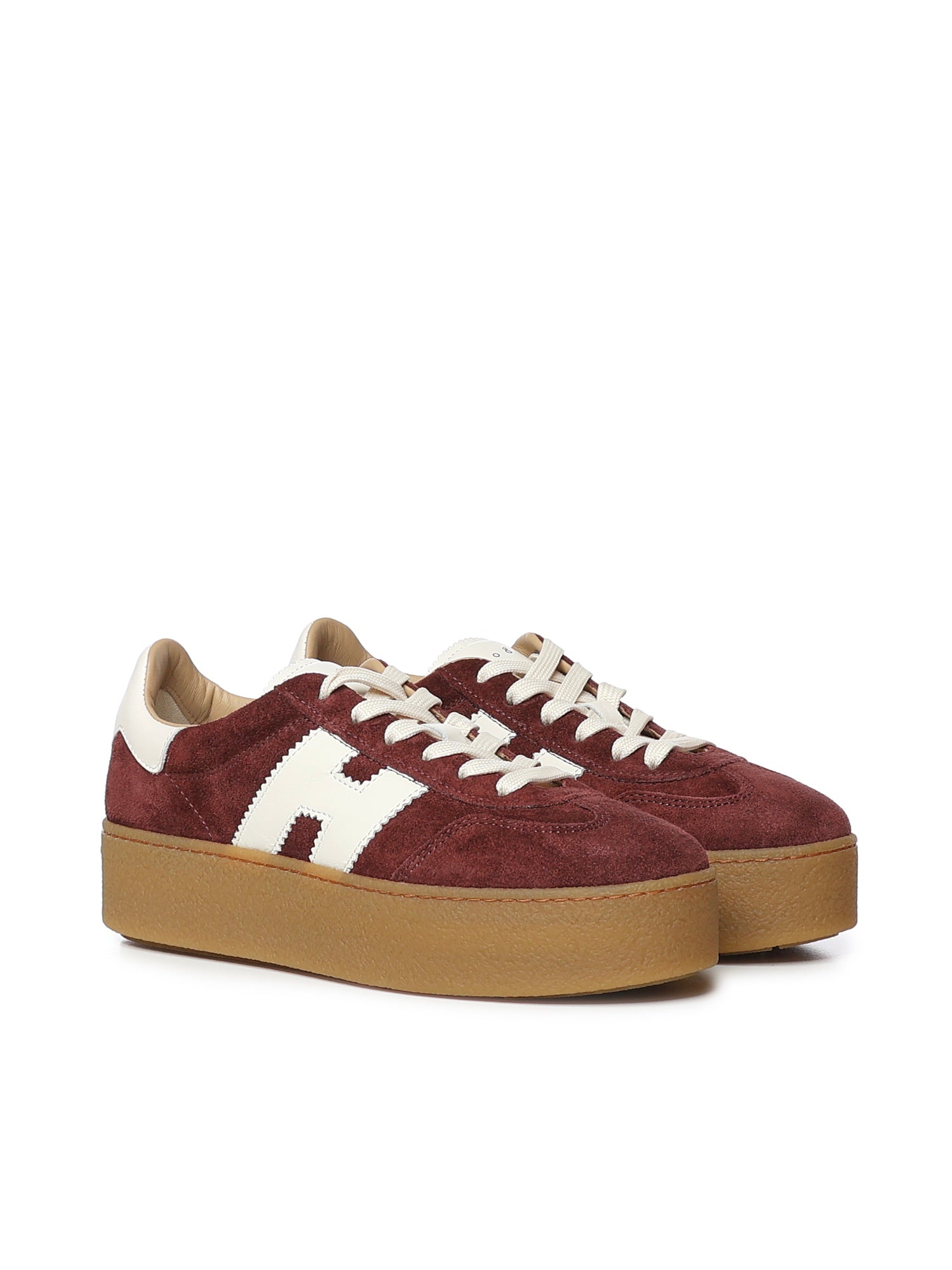 Sneakers Hogan Cool HXW6980FB60UL6 0UUJ HOGAN 