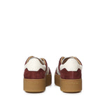 Sneakers Hogan Cool HXW6980FB60UL6 0UUJ HOGAN 