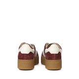 Sneakers Hogan Cool HXW6980FB60UL6 0UUJ HOGAN 