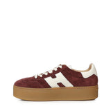 Sneakers Hogan Cool HXW6980FB60UL6 0UUJ HOGAN 
