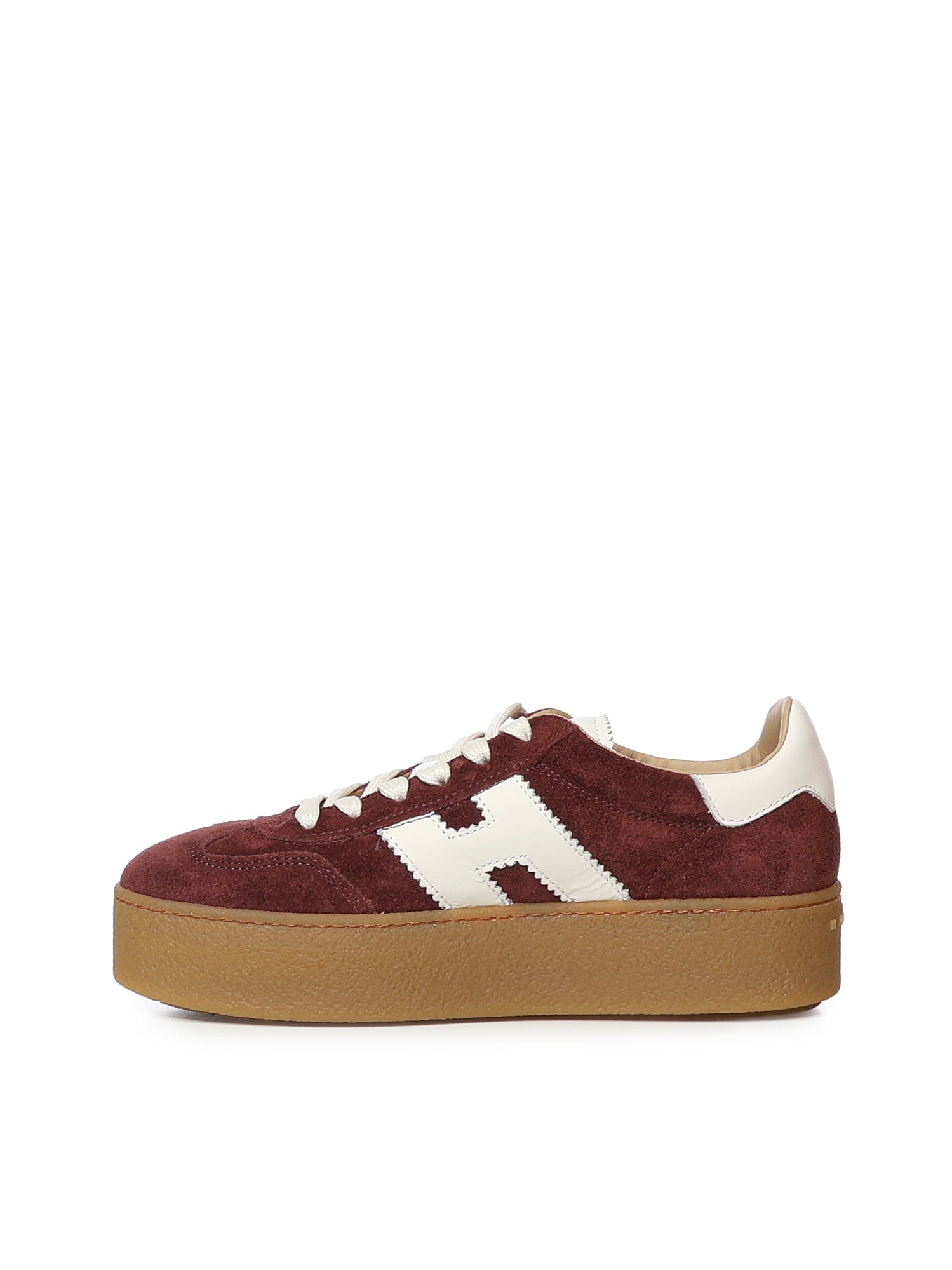 Sneakers Hogan Cool HXW6980FB60UL6 0UUJ HOGAN 
