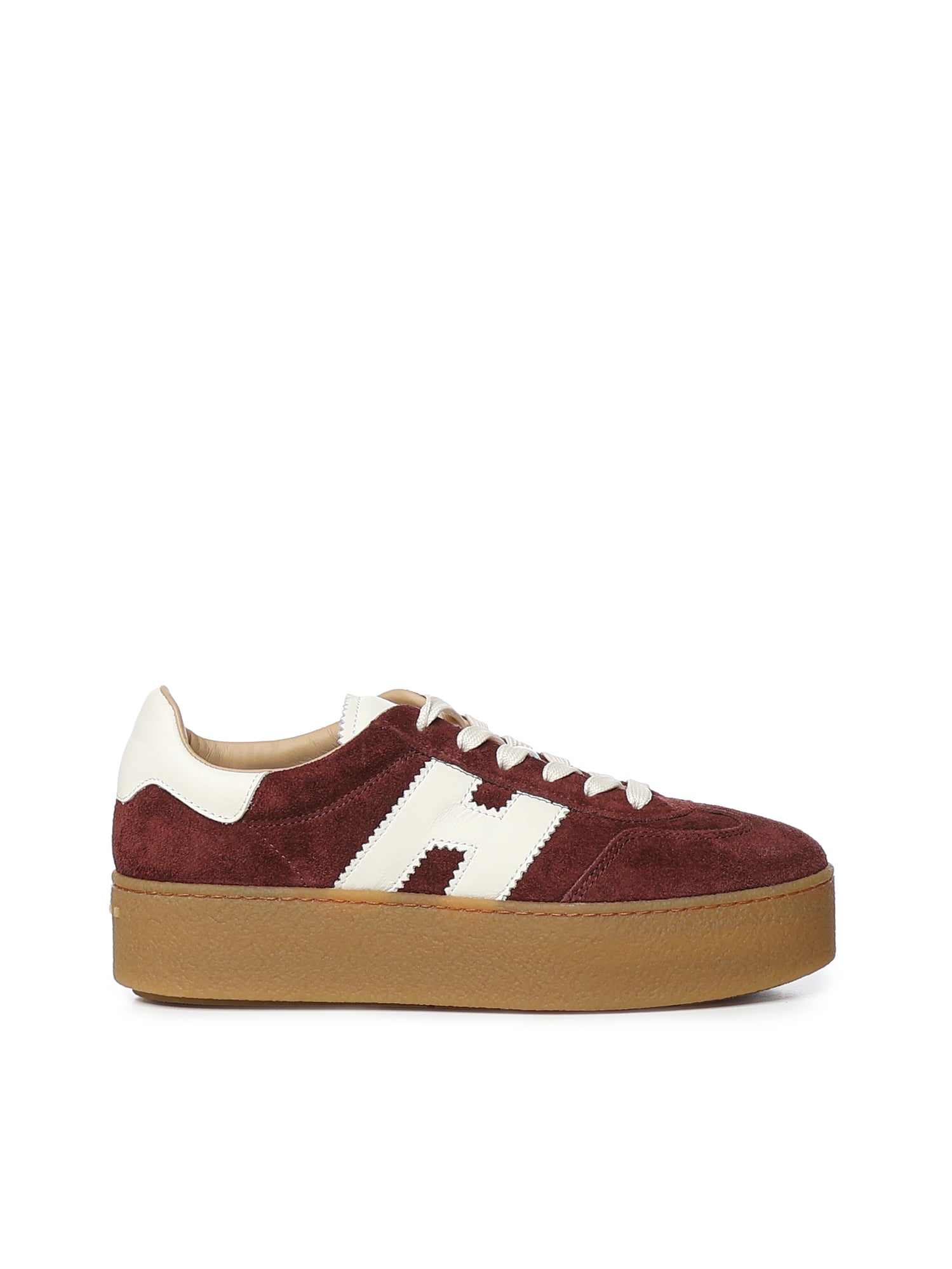 Sneakers Hogan Cool HXW6980FB60UL6 0UUJ HOGAN 