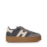 Sneakers Hogan Cool HXW6980FB6DVJ6 0CPM HOGAN 