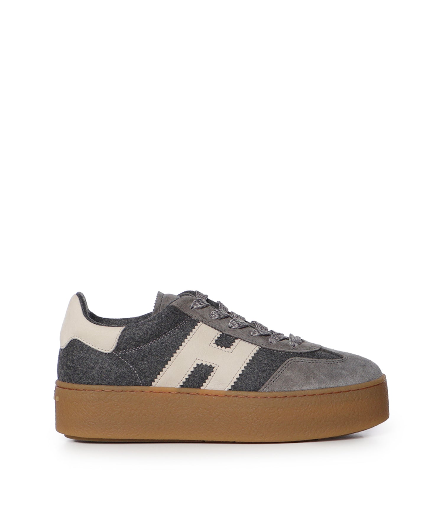 Sneakers Hogan Cool HXW6980FB6DVJ6 0CPM HOGAN 