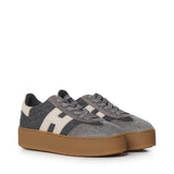 Sneakers Hogan Cool HXW6980FB6DVJ6 0CPM HOGAN 