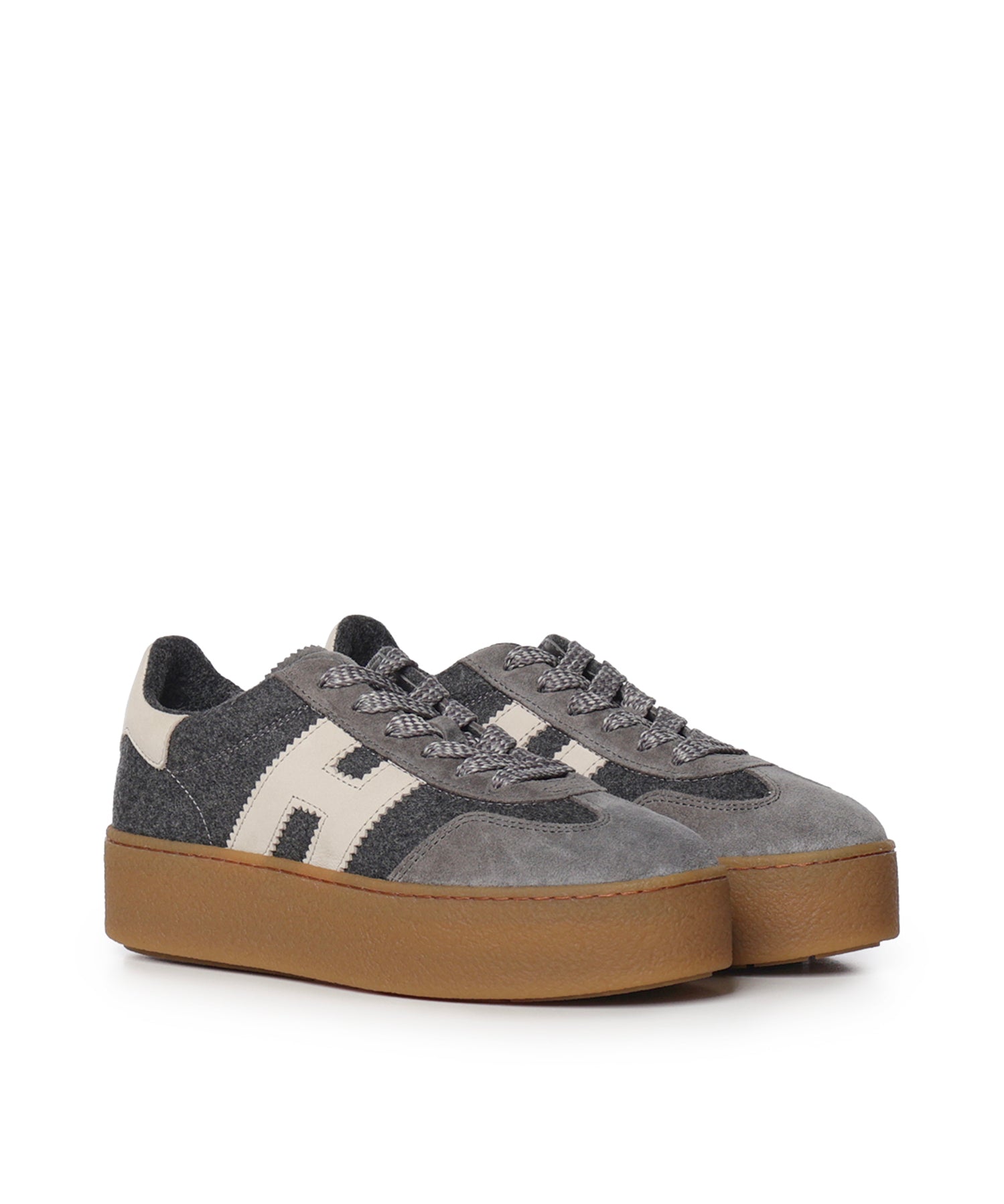 Sneakers Hogan Cool HXW6980FB6DVJ6 0CPM HOGAN 