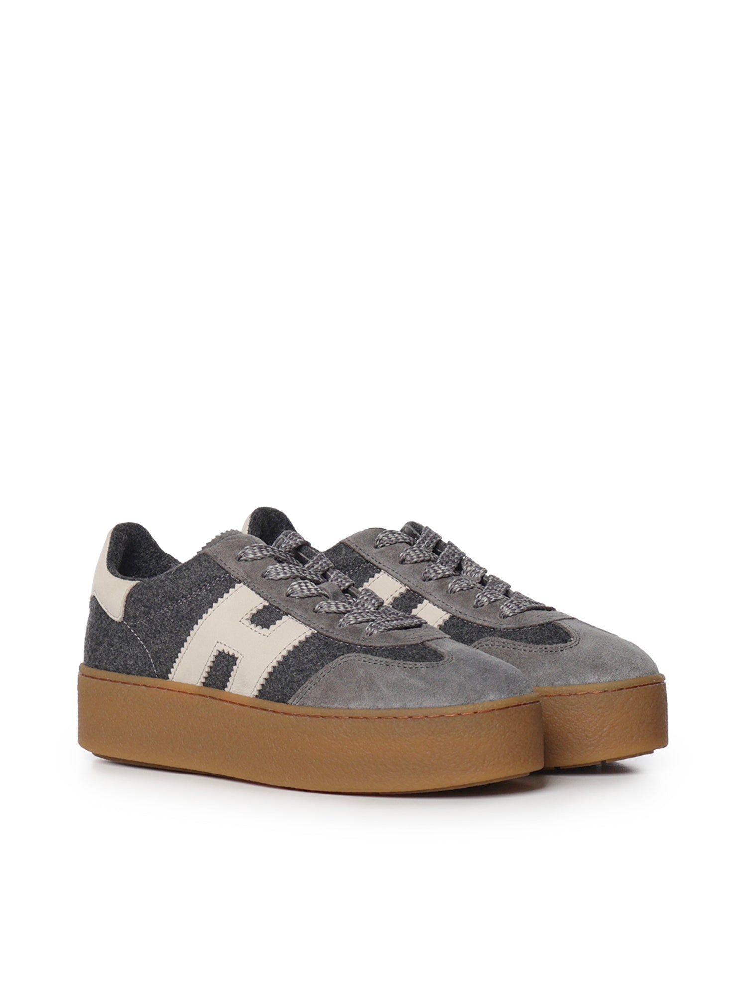 Sneakers Hogan Cool HXW6980FB6DVJ6 0CPM HOGAN 