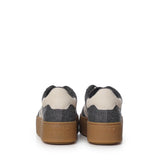 Sneakers Hogan Cool HXW6980FB6DVJ6 0CPM HOGAN 