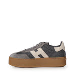Sneakers Hogan Cool HXW6980FB6DVJ6 0CPM HOGAN 