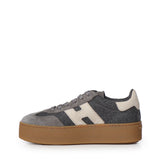 Sneakers Hogan Cool HXW6980FB6DVJ6 0CPM HOGAN 