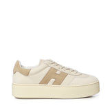 Sneakers Hogan Cool HXW6980FB6T6RN 0RZS HOGAN 