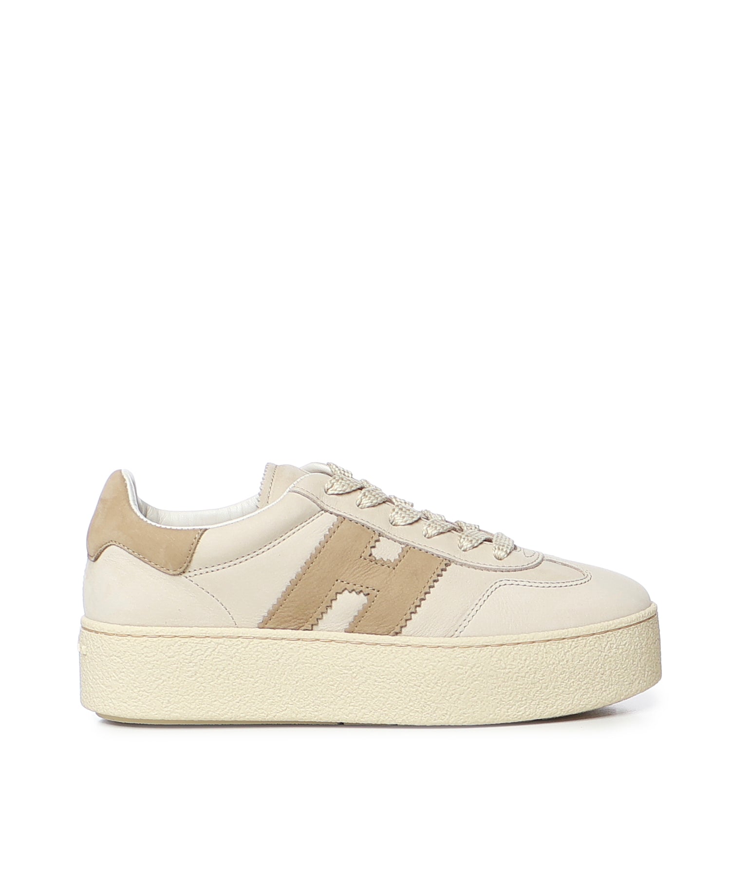 Sneakers Hogan Cool HXW6980FB6T6RN 0RZS HOGAN 