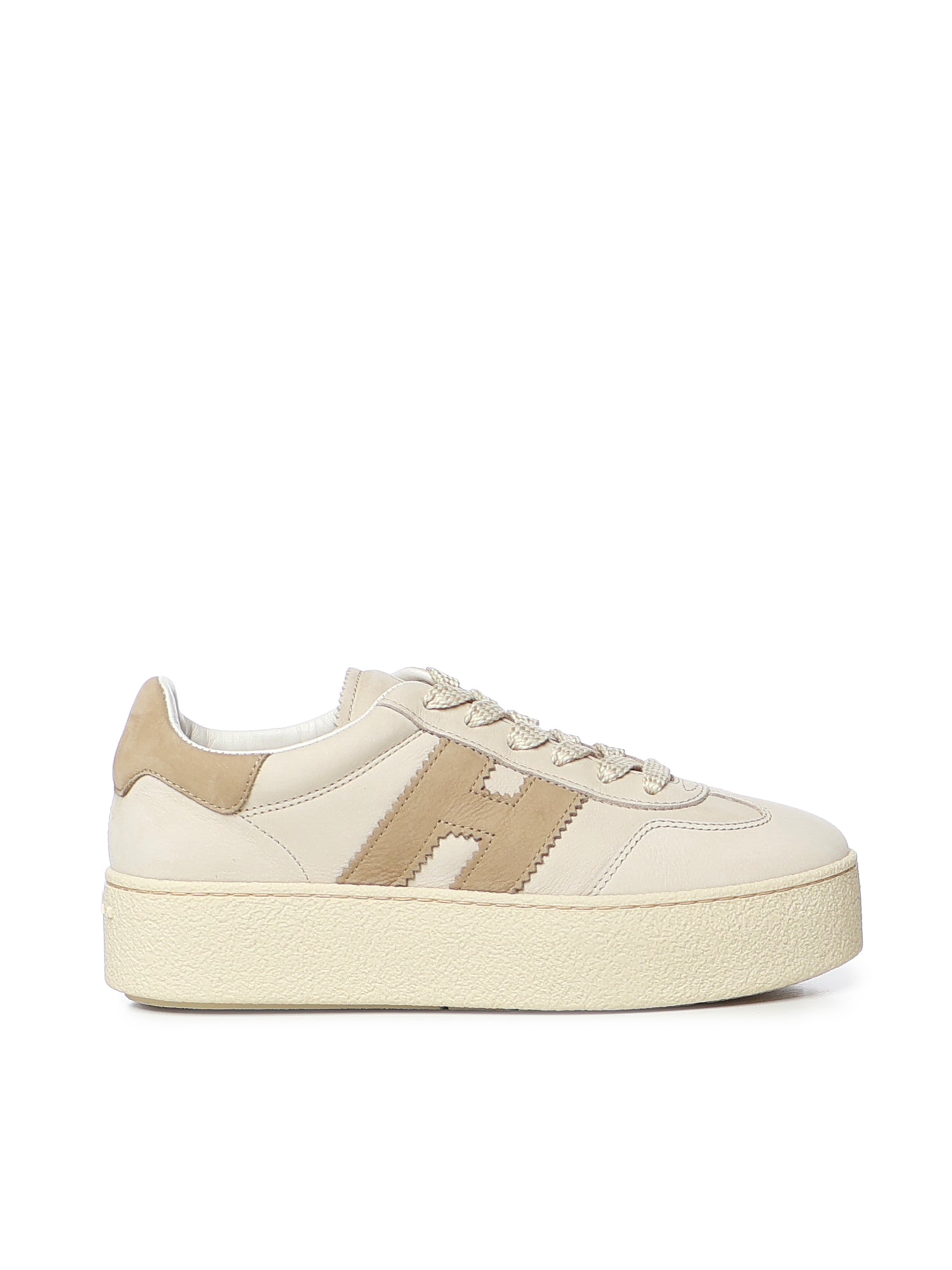Sneakers Hogan Cool HXW6980FB6T6RN 0RZS HOGAN 