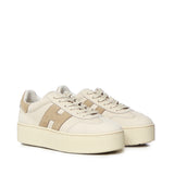 Sneakers Hogan Cool HXW6980FB6T6RN 0RZS HOGAN 
