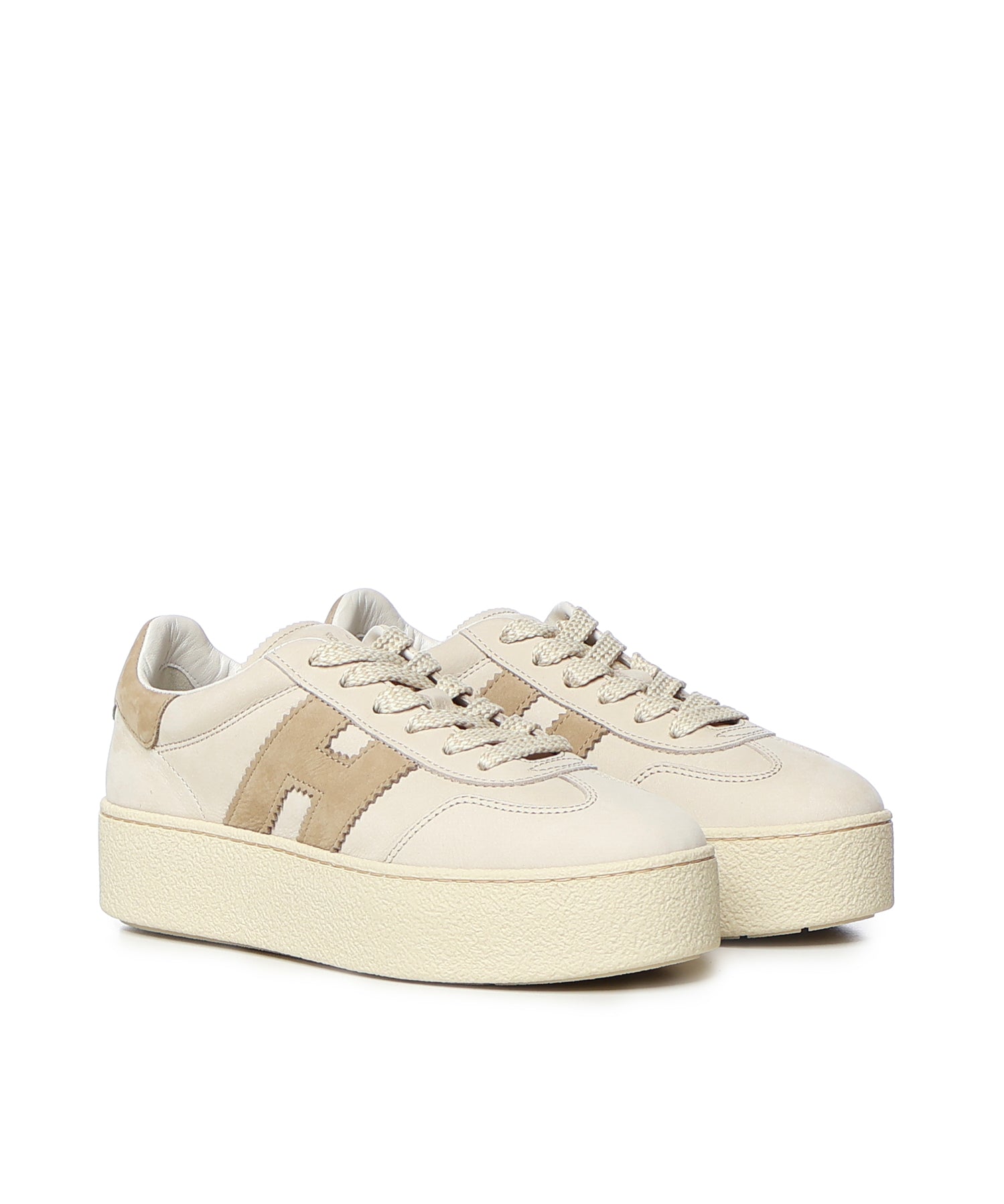 Sneakers Hogan Cool HXW6980FB6T6RN 0RZS HOGAN 